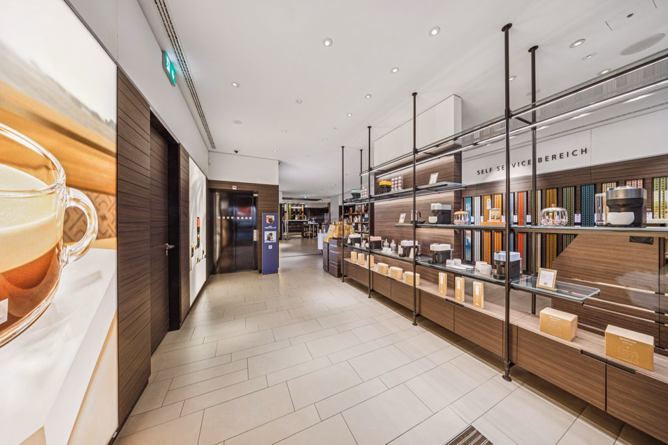 Votre nouveau siège social dans la capitale suisse !, Neuengasse, 3011 Bern, Bern, CH