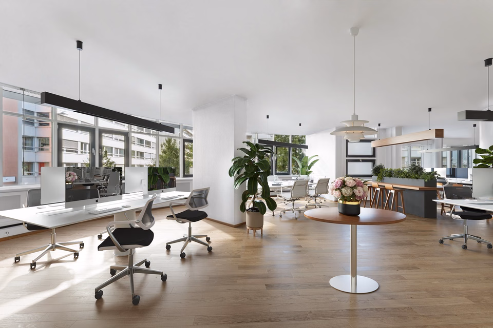 Au cœur du quartier Neustadt, Kauffmannweg, 6003 Luzern, Lucerne, CH