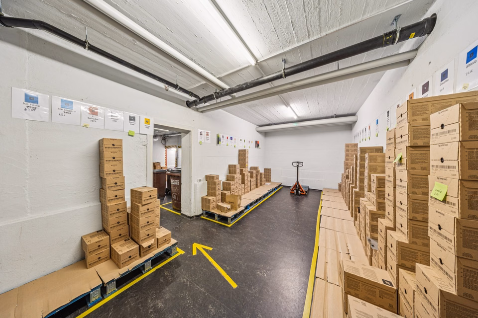Votre nouveau siège social dans la capitale suisse !, Neuengasse, 3011 Bern, Bern, CH