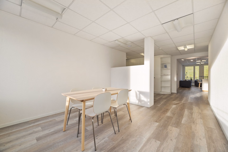 Realize your professional dream - Business Center Willisau!, Ettiswilerstr., 6130 Willisau, LU, CH