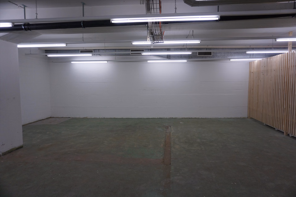 Locale di deposito in posizione centrale in affitto!, Stadthausstr., 8400 Winterthur, Zurich, CH