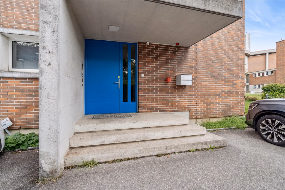 Votre nouveau siège d'entreprise – lumineux, flexible et bien situé !, Oberwiesenstrasse, 8408 Winterthur, Zurich, CH
