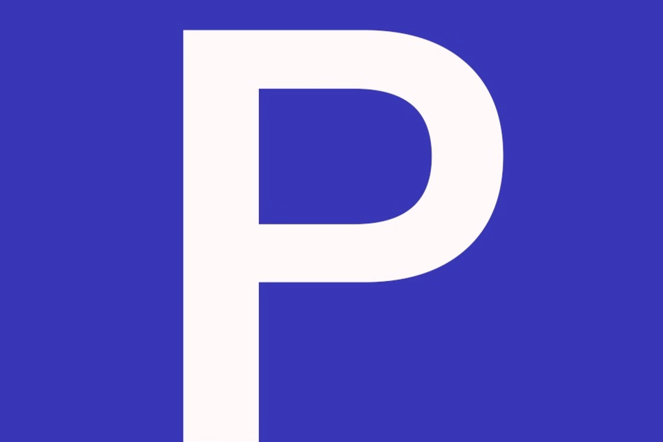 Posto auto in autorimessa sotterranea, Albertstrasse 11-15, EH, 5432 Neuenhof, Aargau, CH