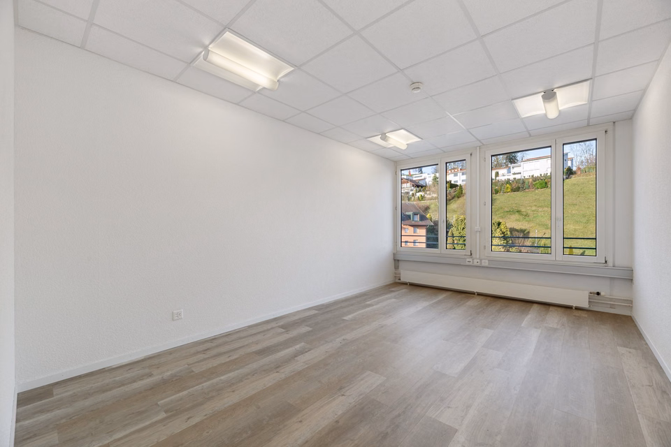 Realize your professional dream - Business Center Willisau!, Ettiswilerstr., 6130 Willisau, LU, CH
