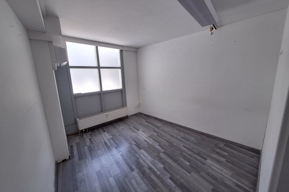 Local commercial disponible dans la vieille ville !, Spisergasse, 9000 St. Gallen, St. Gallen, CH