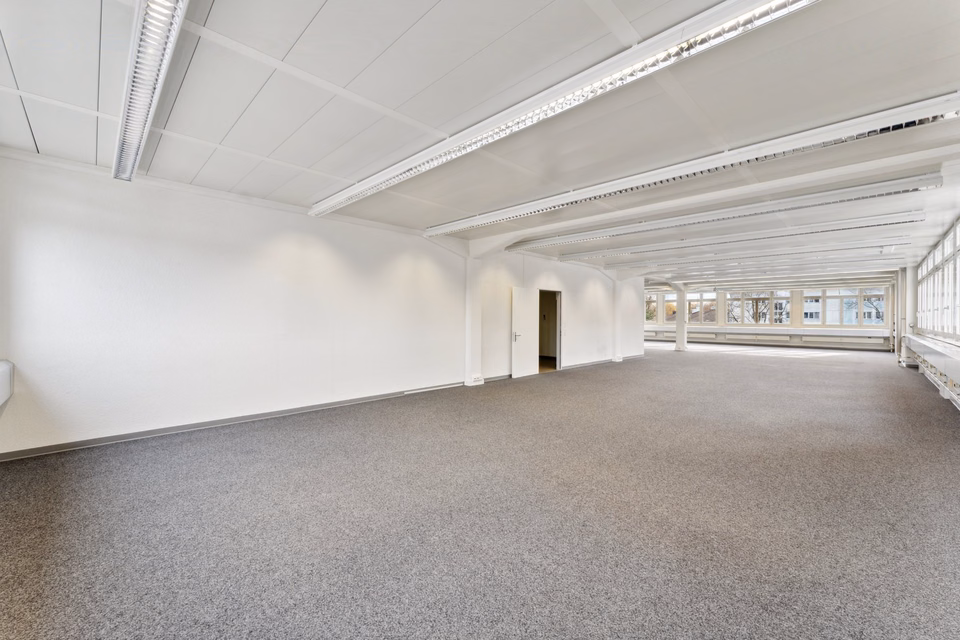 Votre nouveau site à Wankdorf, Wankdorffeldstr., 3014 Bern, Bern, CH