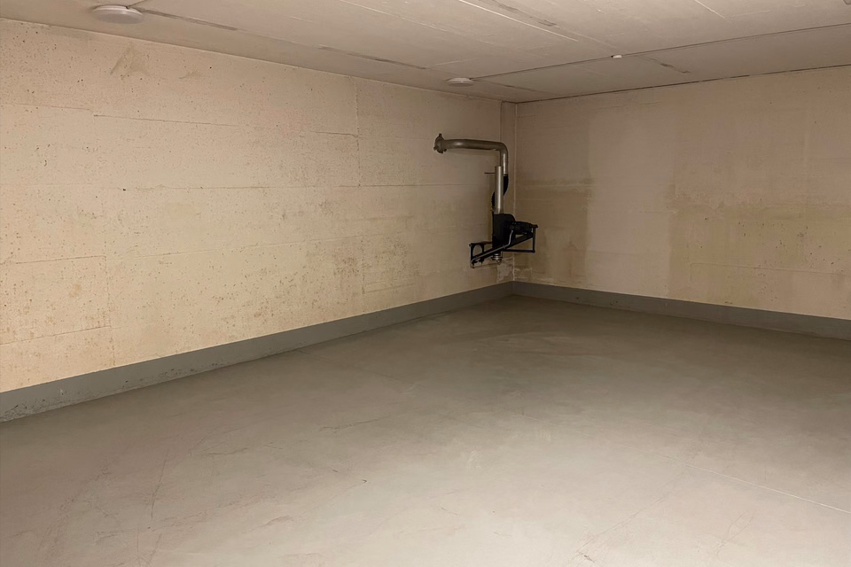 Lagerraum gesucht?, Sennweg, 3012 Bern, Bern, CH