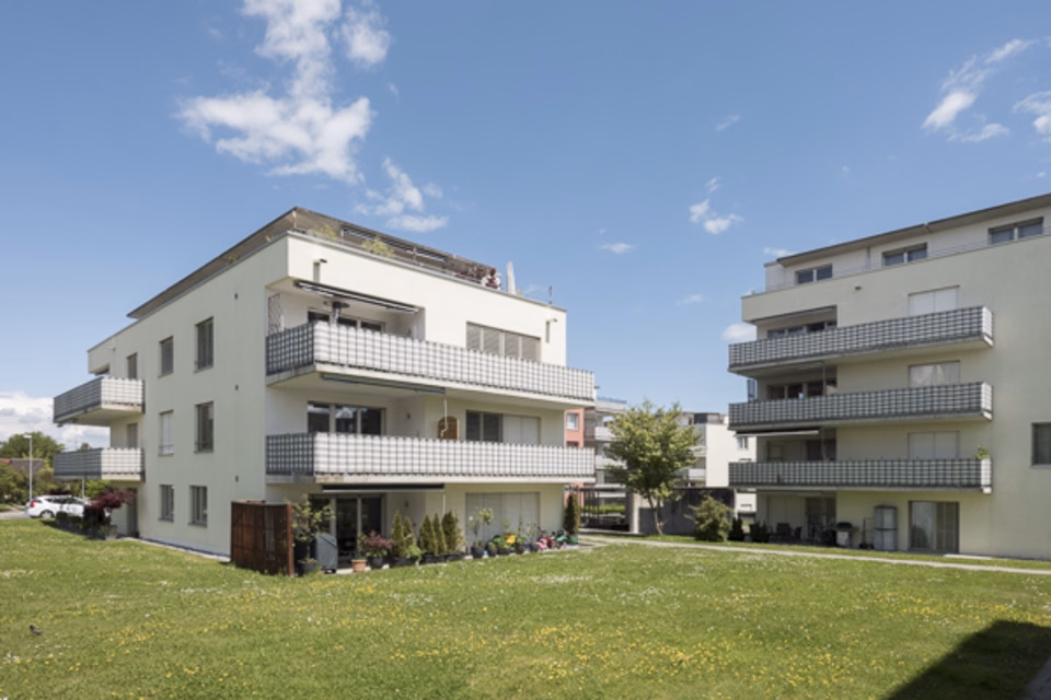 Abbiamo spazio per il suo veicolo!, Sonnenring 1 - 13A PP, 8590 Romanshorn, Thurgau, CH