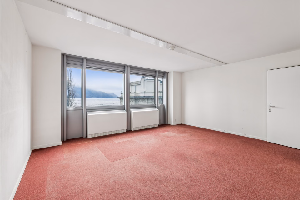 Votre future surface commerciale au cœur de Montreux, Grand, 1820 Montreux, Vaud, CH