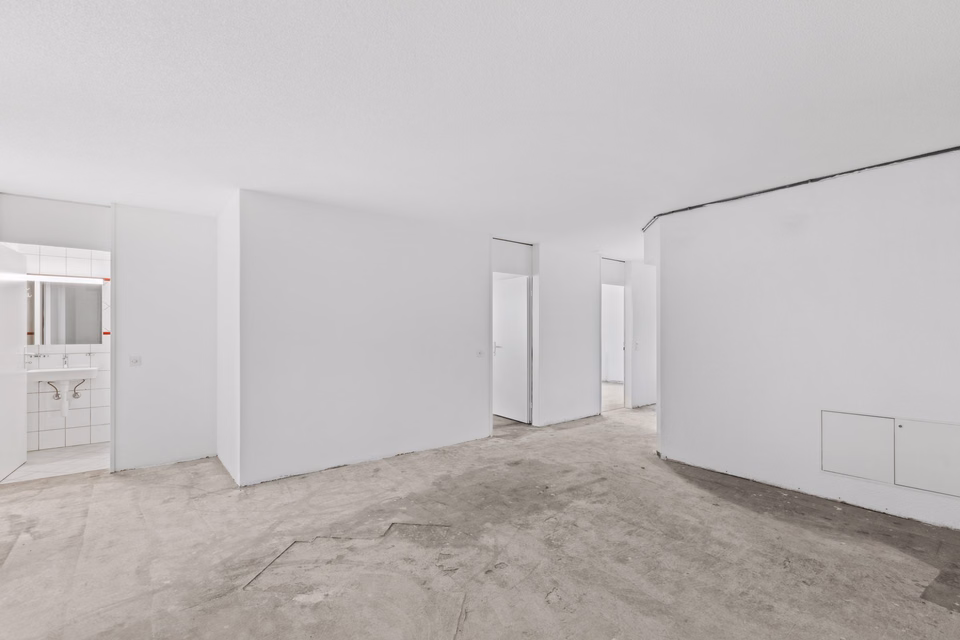 Cerchi un locale commerciale a Lyss?, Bielstr., 3250 Lyss, Bern, CH