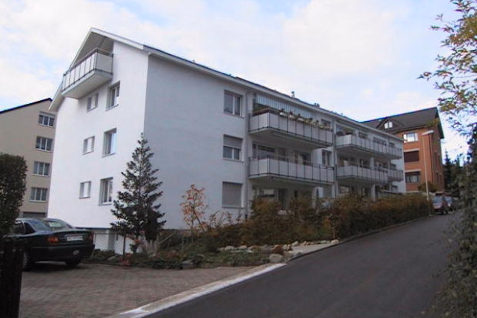 Box auto in affitto, Archengässli 3, Parkplätze, 8304 Wallisellen, Zurich, CH