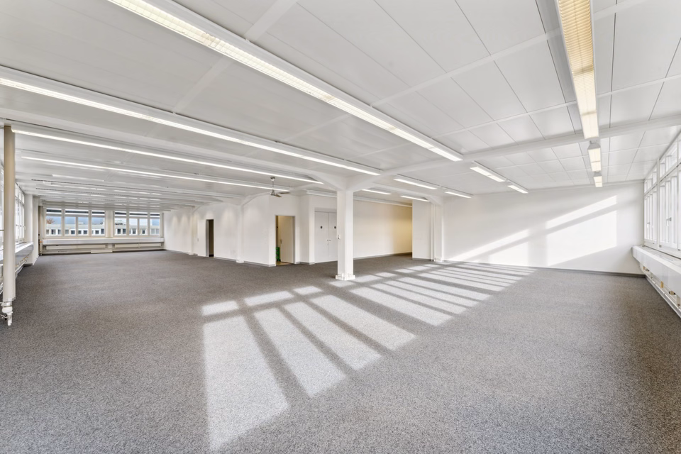 Votre nouveau site à Wankdorf, Wankdorffeldstr., 3014 Bern, Bern, CH