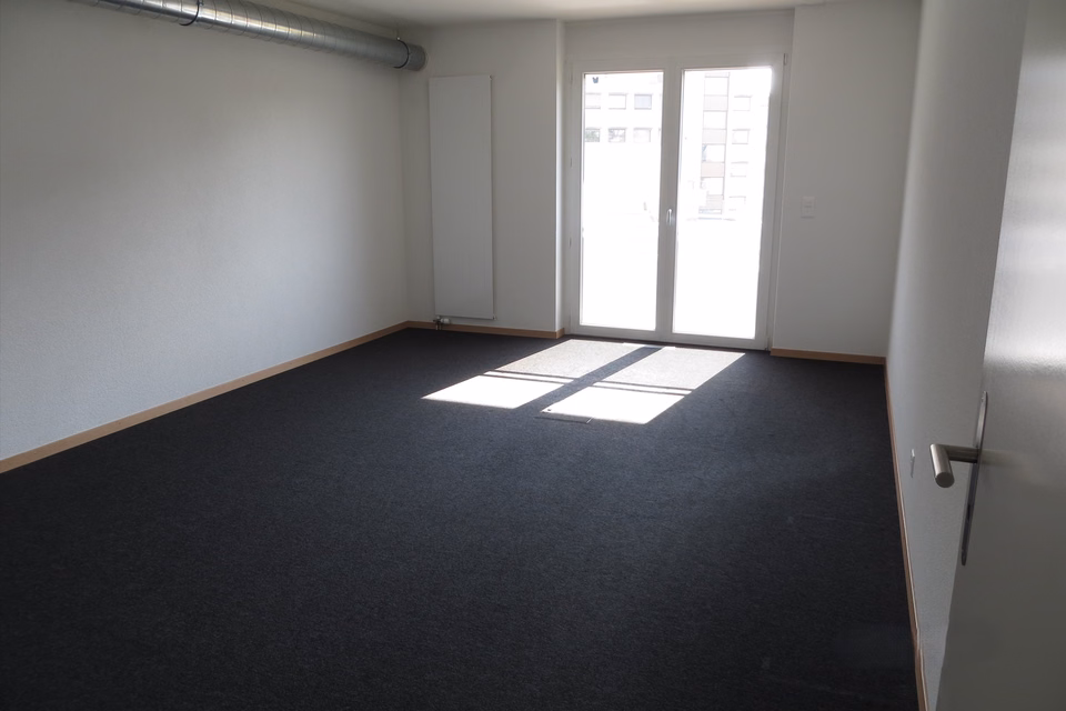 Your future office in the city centre, Les Galeries du Rex, 1700 Fribourg, Fribourg, CH