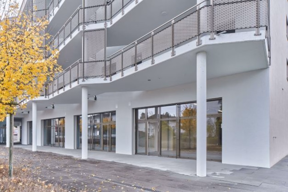 Your success starts here!, Dorfstrasse, 5728 Gontenschwil, Aargau, CH