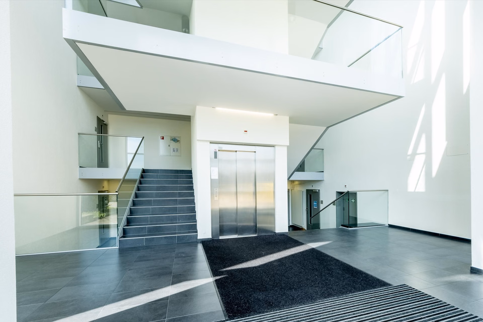 Espace pour activités créatives !, Barzloostr., 8330 Pfäffikon ZH, Zurich, CH