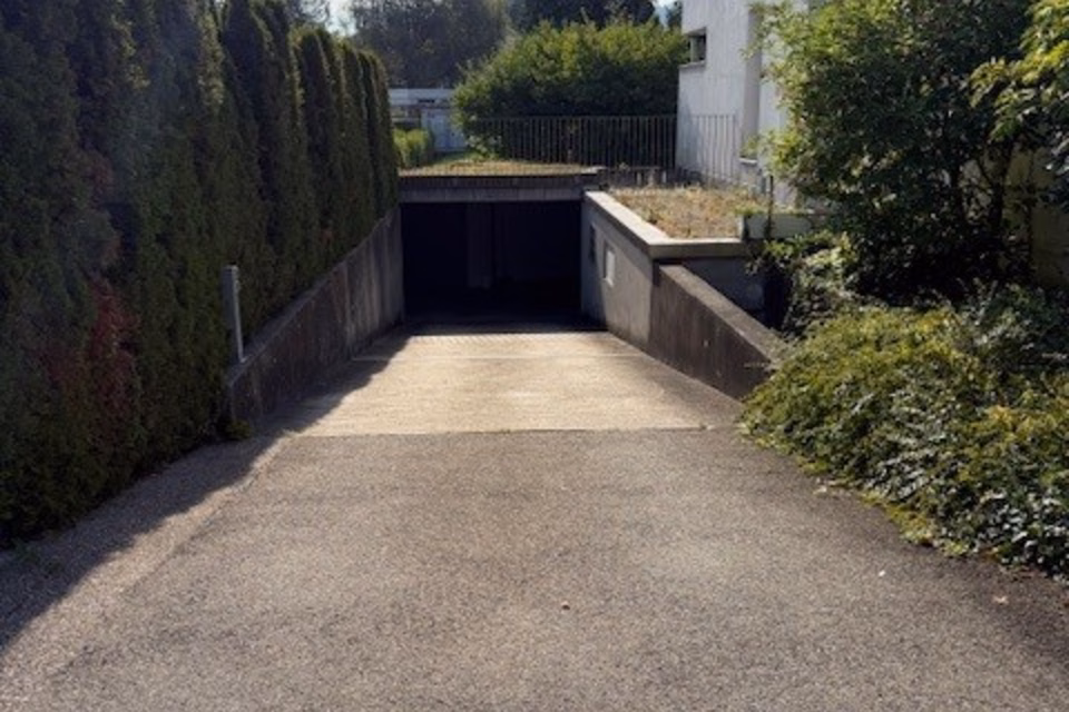 Votre place de parking vous attend !, Untere Zollgasse, 3072 Ostermundigen, Bern, CH