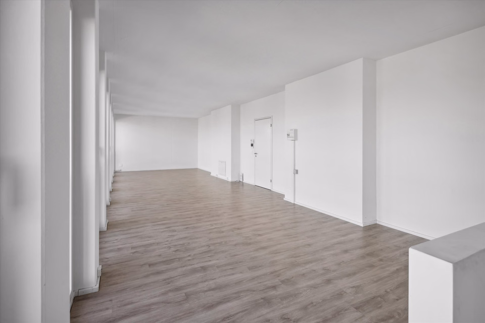 Einziehen und durchstarten!, Kirchgasse, 8620 Wetzikon ZH, Zurich, CH