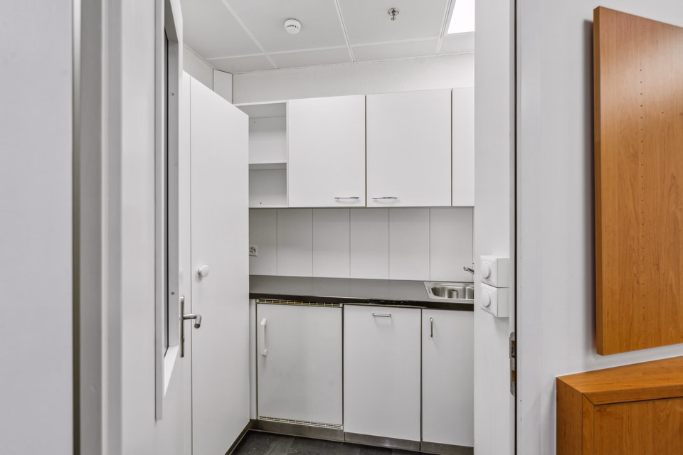 Exklusives Ladenlokal am Neumarkt 4 in St. Gallen, Kornhausstr., 9000 St. Gallen, St. Gallen, CH