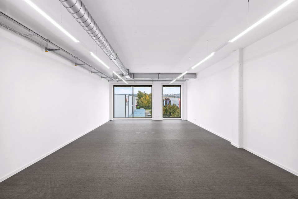 Découvrez votre nouveau bureau au Centre iLife à Etoy !, Rte de Suisse, 1163 Etoy, Vaud, CH