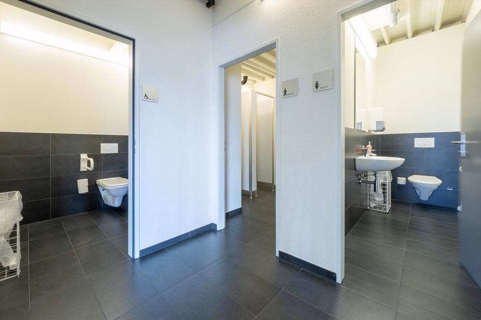 Espace pour activités créatives !, Barzloostr., 8330 Pfäffikon ZH, Zurich, CH