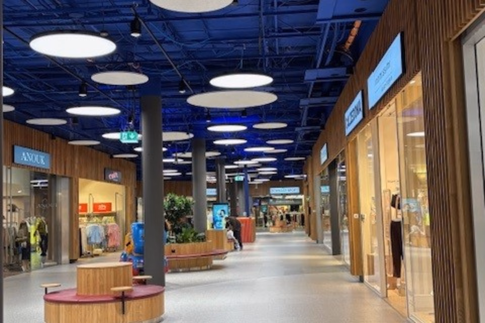 Neue Retailfläche an attraktiver Lage gesucht - Wir haben den Standort, St. Jakobs-Strasse, 4052 Basel, Basel-City, CH