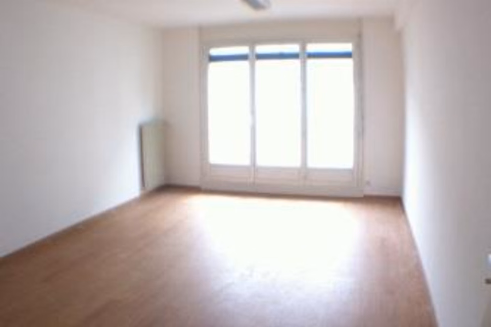 Uffici di 112 m2 vicino alla stazione e al lago, Rue de Lausanne, 1202 Genève, Geneva, CH