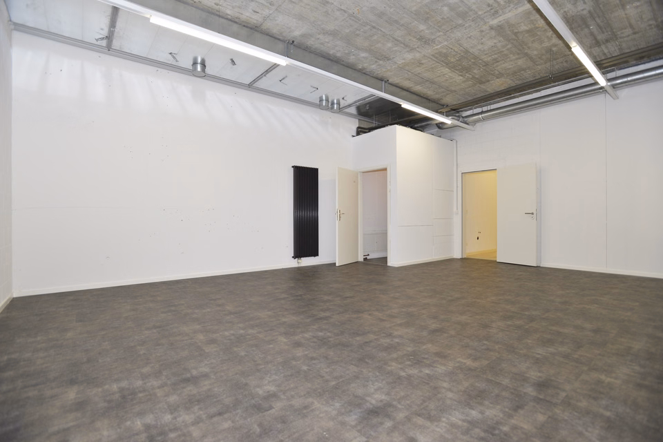Your new location in the heart of Wettingen!, Landstrasse, 5430 Wettingen, Aargau, CH