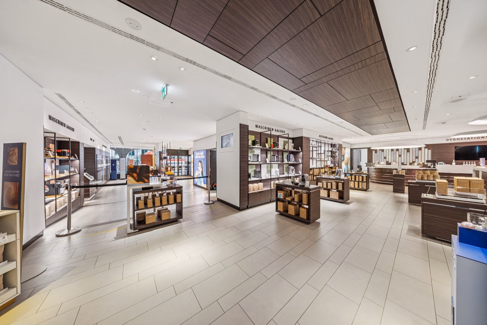 Votre nouveau siège social dans la capitale suisse !, Neuengasse, 3011 Bern, Bern, CH