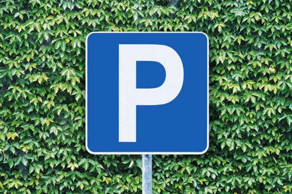 Einstellplatz in Birsfelden!, Hardstr. 8, AEH, 4127 Birsfelden, Basel-Landschaft, CH