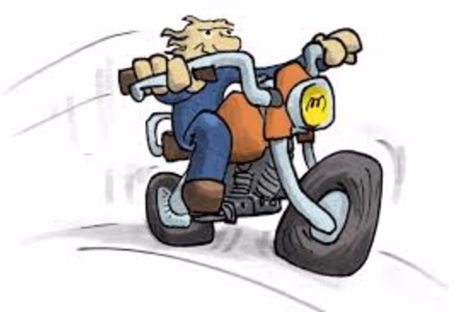 Place pour moto dans la halle de stationnement, Von May-Str. 1A, Motorradpl., 3604 Thun, Bern, CH