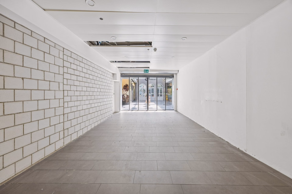 Attraktive Ladenfläche in bester Zentrumslage, Zeughausgasse Gewerbe, 3011 Bern, Bern, CH