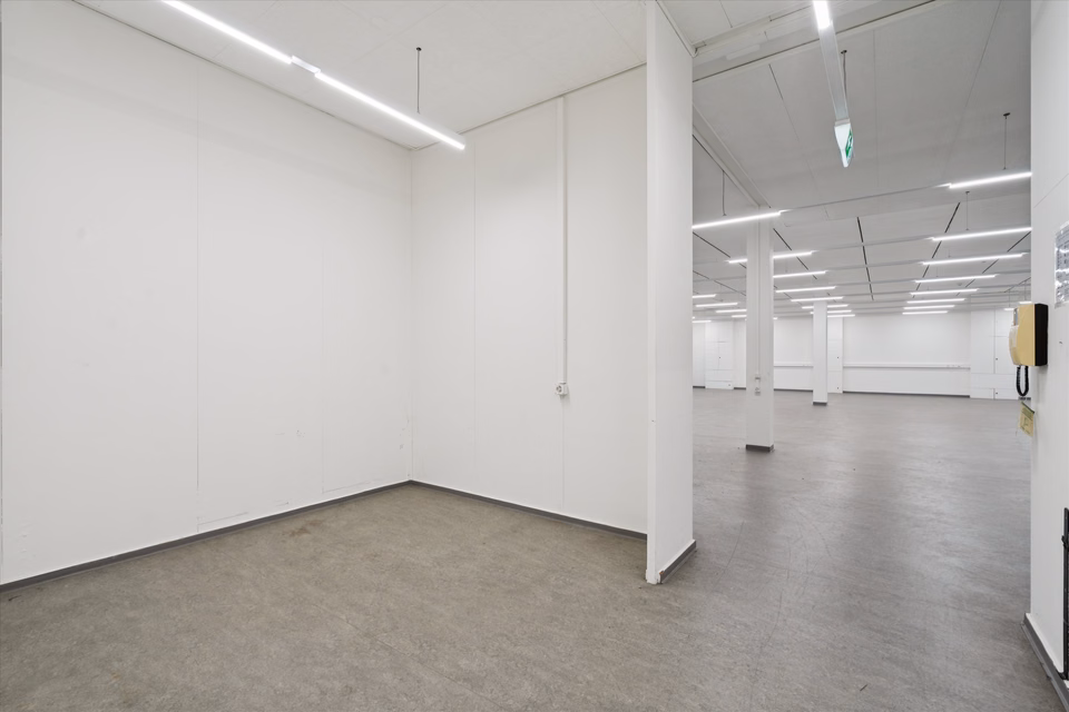 Surface de bureaux attractive à proximité de la gare, Giacomettistr., 7000 Chur, Grisons, CH