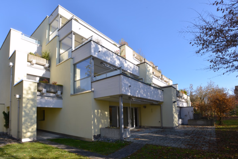Einstellplätz zu vermieten, Breitacherstr., 8142 Uitikon Waldegg, Zurich, CH