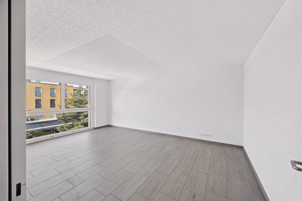 Qui le Sue idee imprenditoriali trovano più spazio!, Steinweg, 3250 Lyss, Bern, CH