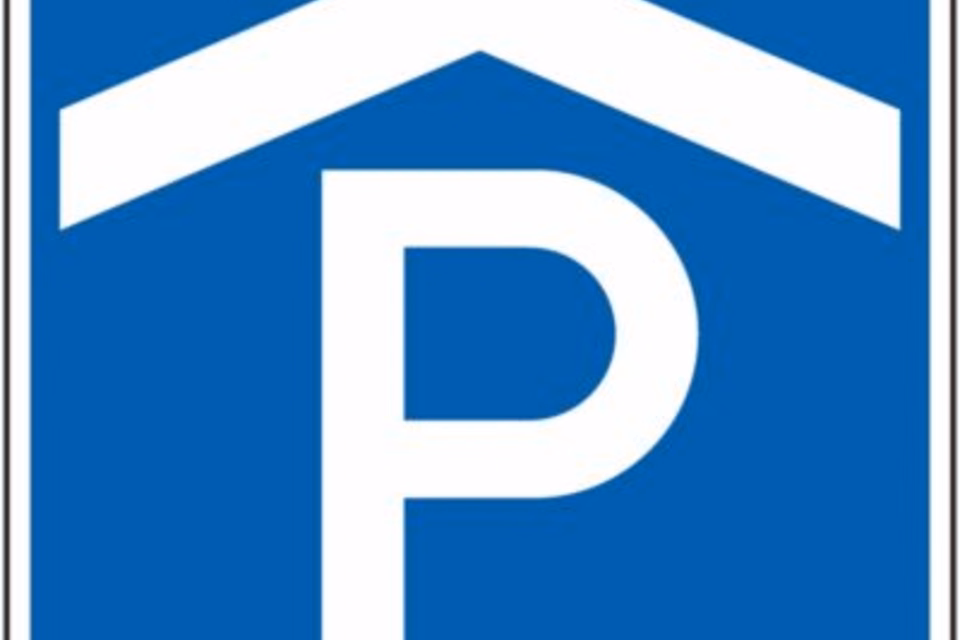Plusieurs places de parc à louer !, Neuwiesenstr., 8304 Wallisellen, Zurich, CH