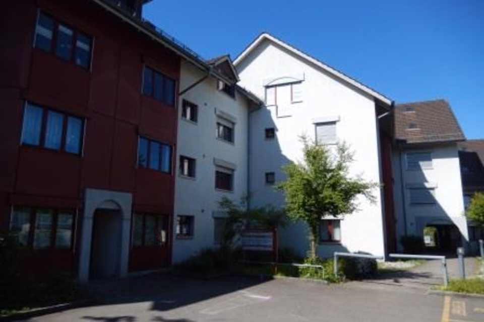 Einstellplätze zu vermieten..., Bollstr. 4c, Einstellhalle, 8405 Winterthur, Zurich, CH