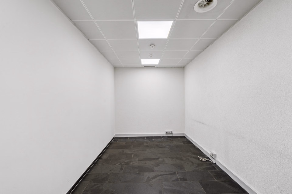 Exklusives Ladenlokal am Neumarkt 4 in St. Gallen, Kornhausstr., 9000 St. Gallen, St. Gallen, CH