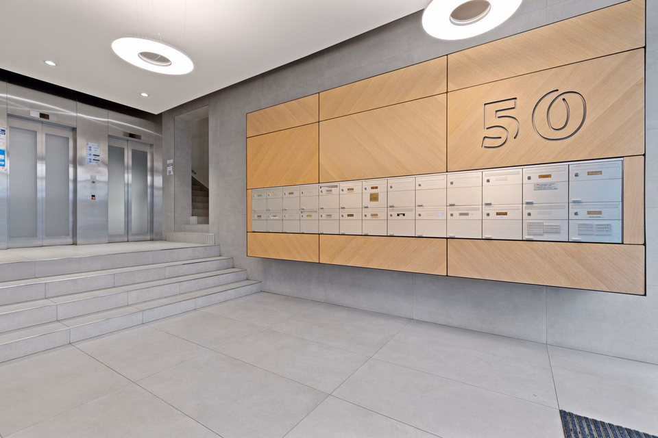 Posizione ideale - Vicino alla stazione e all'ONU, Rue de Lausanne, 1202 Genève, Geneva, CH