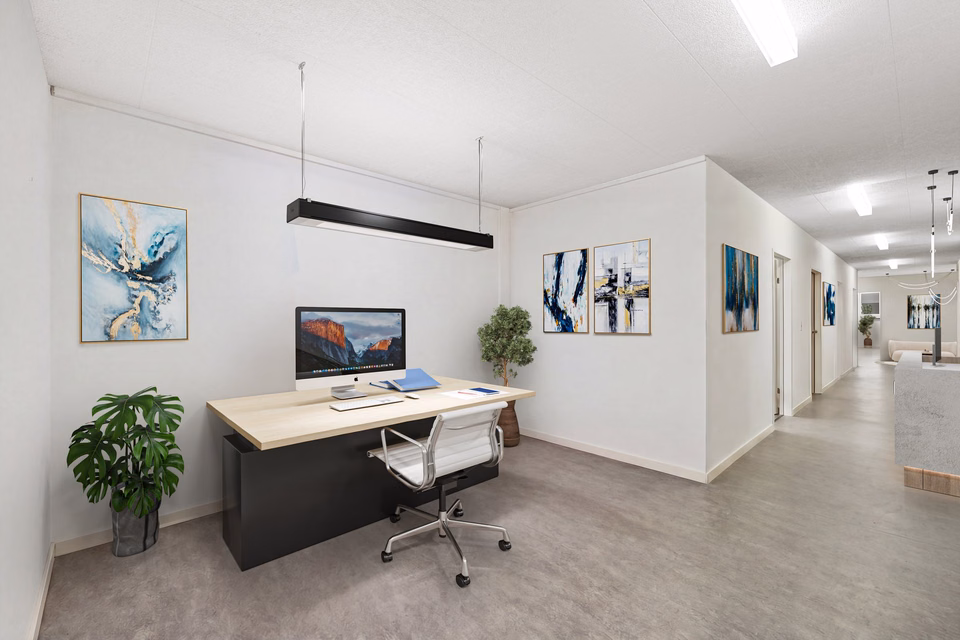 Büro oder Praxisraum zwischen Bankverein und Aeschenplatz, Aeschenvorstadt, 4051 Basel, Basel-City, CH