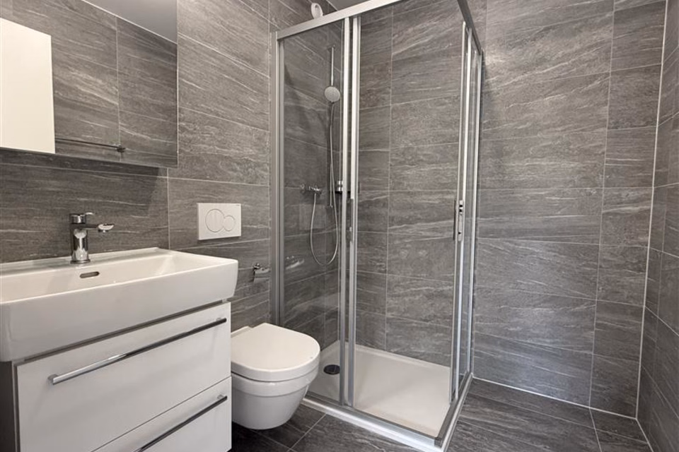 Ideal gelegenes Büro in Ecublens, Avenue du Tir-Fédéral, 1024 Ecublens VD, Vaud, CH