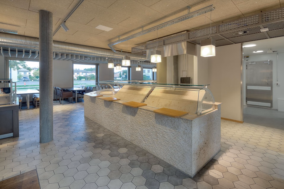 Réalisez votre rêve d'affaires !, Lenzburgerstr., 5507 Mellingen, Aargau, CH