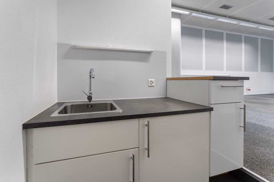 Office space in central Chur!, Gäuggelistr., 7000 Chur, Grisons, CH