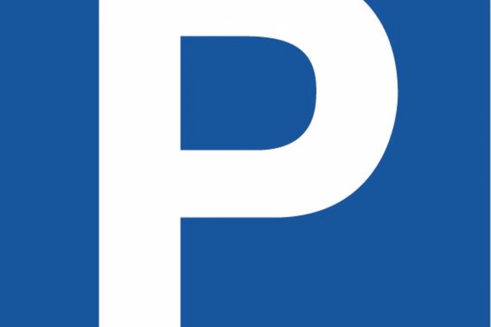 Parcheggio esterno custodito in centro città, Rue Chaillet 1, Reichlen, 1700 Fribourg, Fribourg, CH