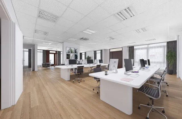 Your future commercial space!