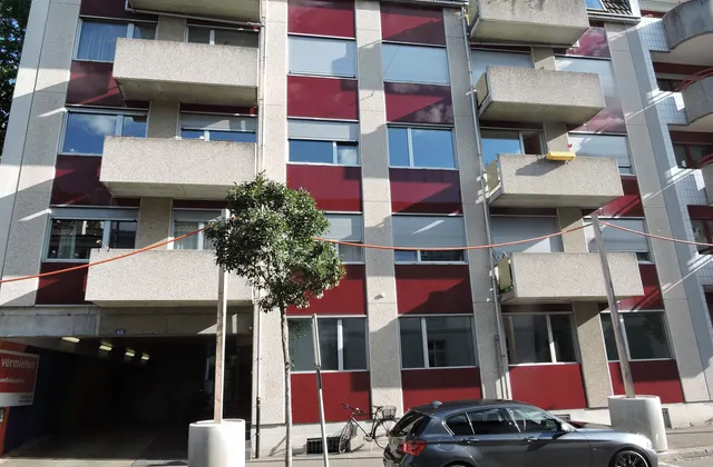 3 mois d'utilisation sans loyer - louez dès maintenant votre nouveau local de stockage