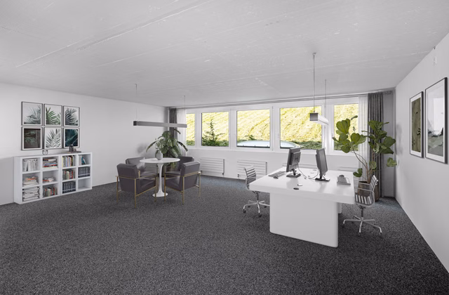 Spazio per idee! Startup, attenzione!