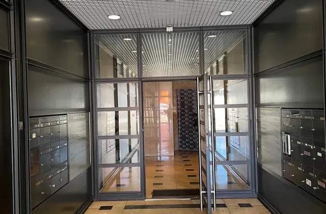 Bureaux confortables idéaux pour votre activité