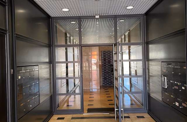 Bureaux confortables idéaux pour votre activité