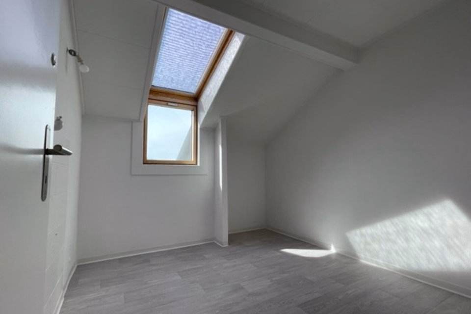 Mieten Sie einen Estrich in Yverdon zur privaten Lagerung, Rue Henry Correvon, 1400 Yverdon-les-Bains, Vaud, CH