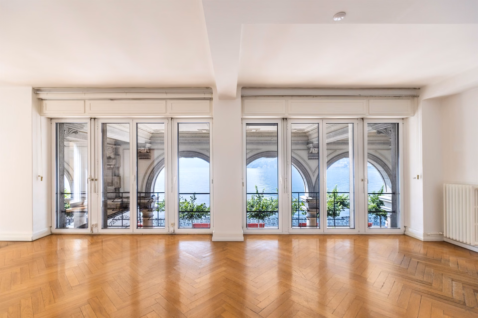 Prestige, functionality and central location in one package, Via Guglielmo Marconi, 6900 Lugano, Ticino, CH